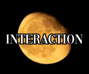 Interactions