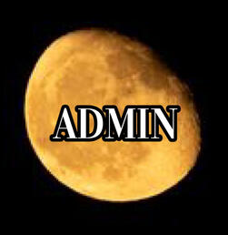 Admin